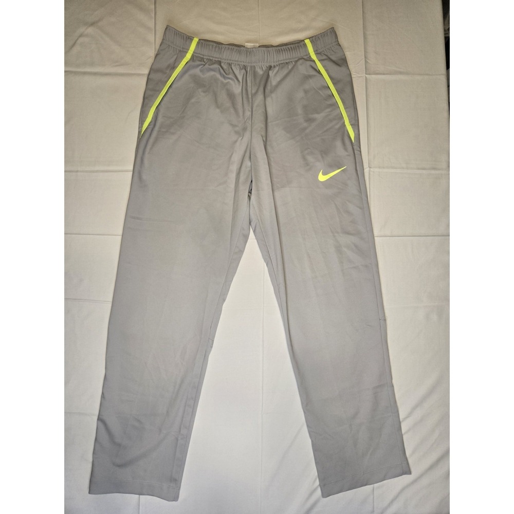 Not For Sale